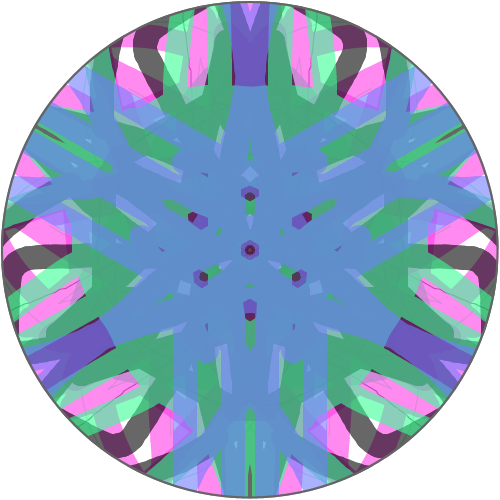 u859u5uojuyoirjhojyor : &nbsp; 스케치판 ,sketchpan