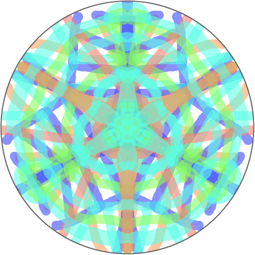 &nbsp; : &nbsp; 스케치판 ,sketchpan