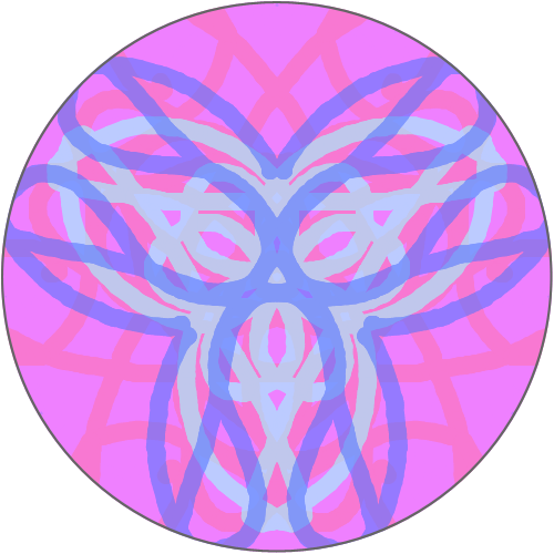 영채 : &nbsp; 스케치판 ,sketchpan