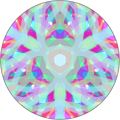 wkdalsgh : &nbsp; 스케치판 ,sketchpan