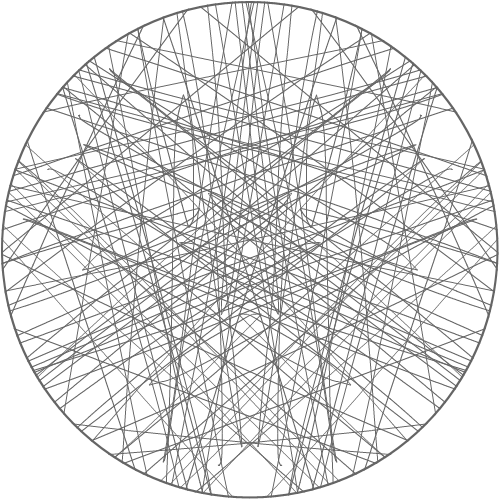   :   스케치판 ,sketchpan