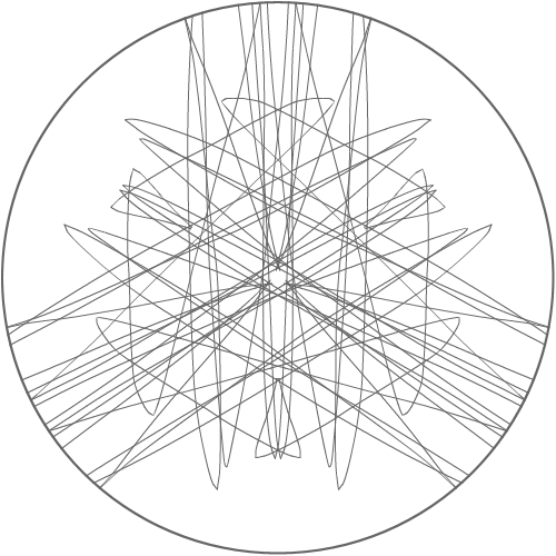 &nbsp; : &nbsp; 스케치판 ,sketchpan