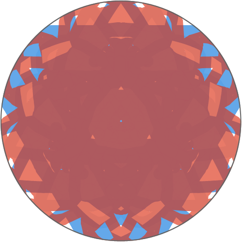 &nbsp; : &nbsp; 스케치판 ,sketchpan