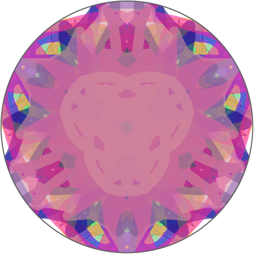 전재원 : &nbsp; 스케치판 ,sketchpan