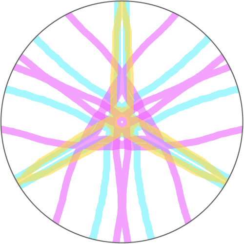 박민선 : &nbsp; 스케치판 ,sketchpan