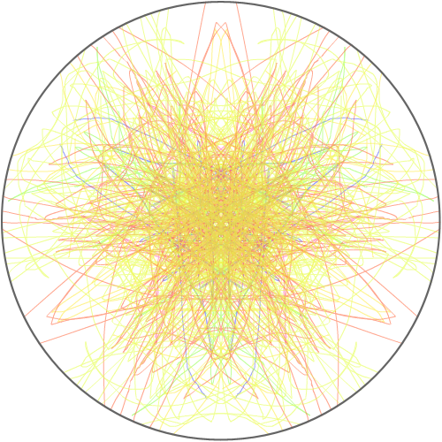 최은후 : &nbsp; 스케치판 ,sketchpan