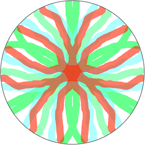 서윤혁 : &nbsp; 스케치판 ,sketchpan