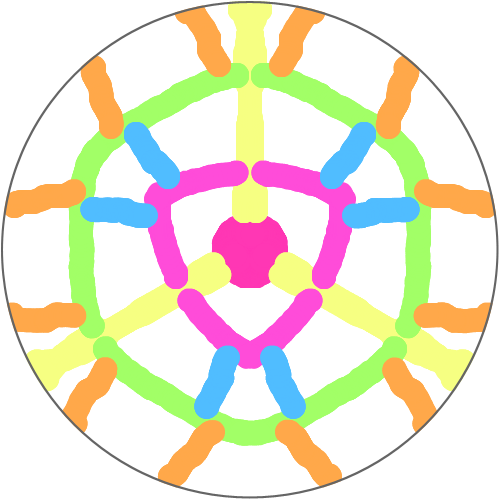 정서윤 : &nbsp; 스케치판 ,sketchpan