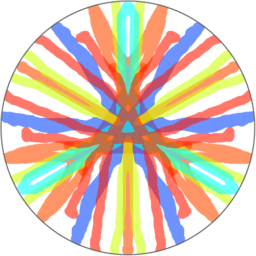 한슬아 : &nbsp; 스케치판 ,sketchpan