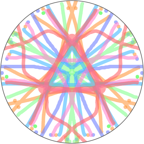 ㅡ안유리 : &nbsp; 스케치판 ,sketchpan