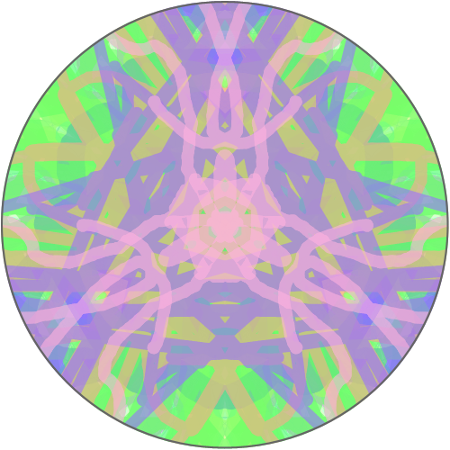 타터마 : &nbsp; 스케치판 ,sketchpan