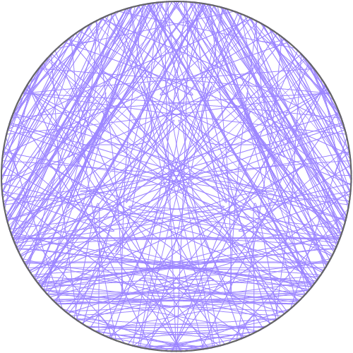 ghghgffhff : &nbsp; 스케치판 ,sketchpan