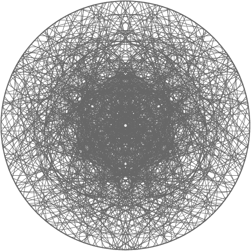 낙서 : &nbsp; 스케치판 ,sketchpan