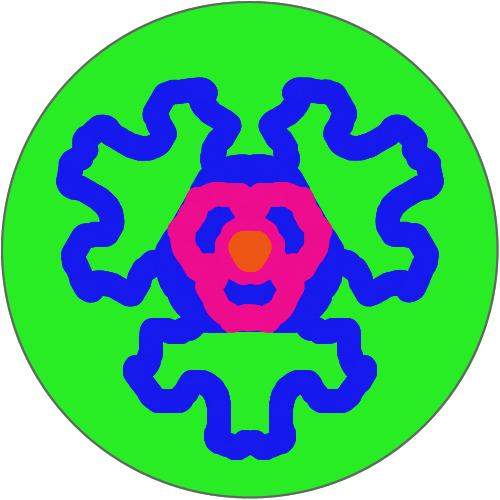 &nbsp; : &nbsp; 스케치판 ,sketchpan