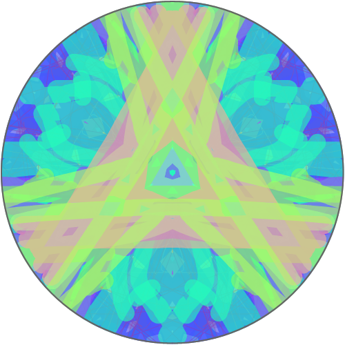 울투러 : 김도훈 스케치판 ,sketchpan