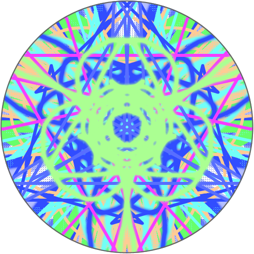 모양 : 김도훈 스케치판 ,sketchpan