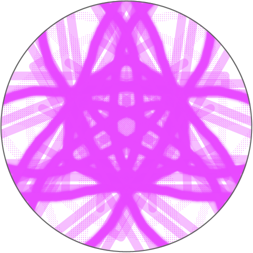 kkhj : jhkj 스케치판 ,sketchpan