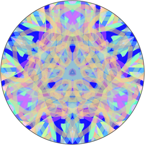 서가현 : ㄱㄱㄱㄱㄱㄱ 스케치판 ,sketchpan