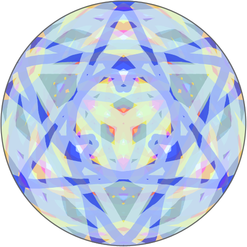 윤은솔 : &nbsp; 스케치판 ,sketchpan