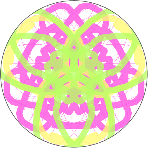 강정화1 : &nbsp; 스케치판 ,sketchpan