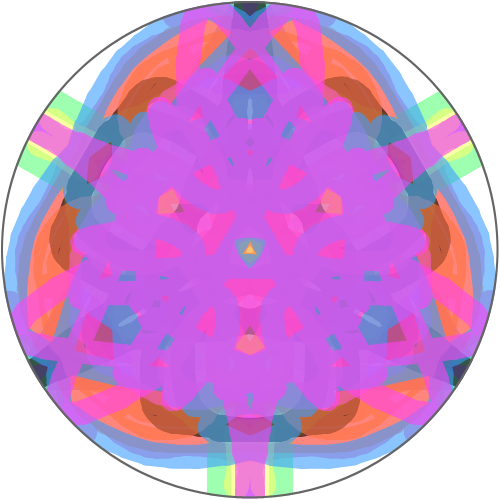 노현준2 : &nbsp; 스케치판 ,sketchpan