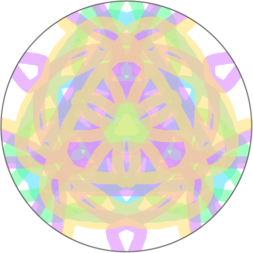 박서하 : &nbsp; 스케치판 ,sketchpan