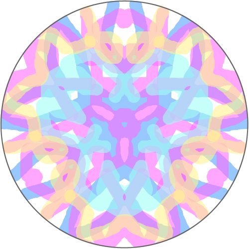 &nbsp; : 신재아 스케치판 ,sketchpan