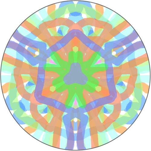 요다짱 : &nbsp; 스케치판 ,sketchpan