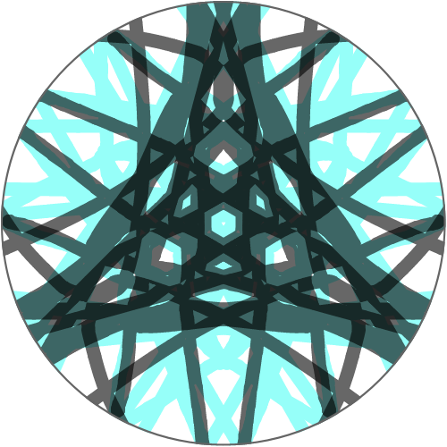 신예2섭 : &nbsp; 스케치판 ,sketchpan