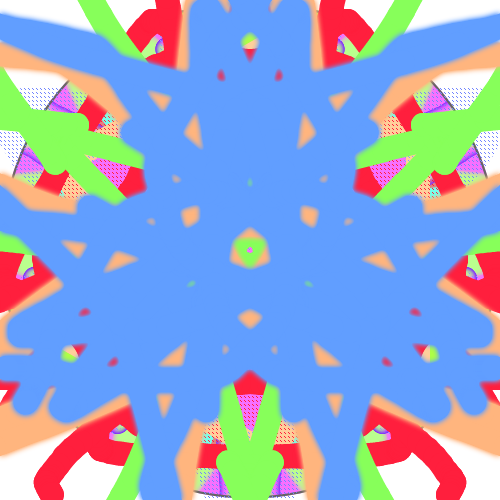 이일찬123 : &nbsp; 스케치판 ,sketchpan