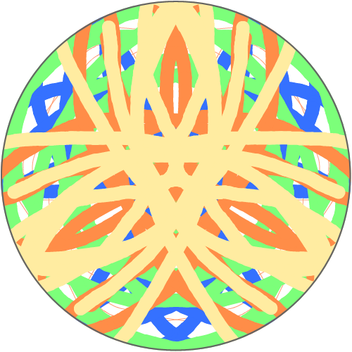 윤은솔 : &nbsp; 스케치판 ,sketchpan