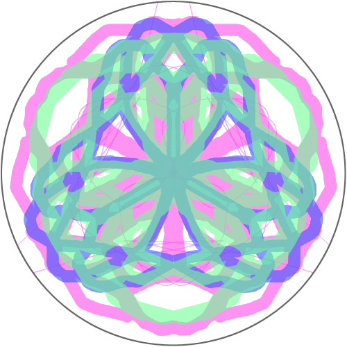 강정화2 : &nbsp; 스케치판 ,sketchpan