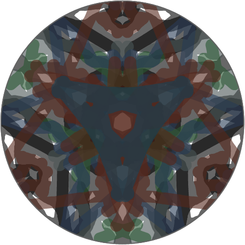 &nbsp; : &nbsp; 스케치판 ,sketchpan