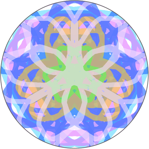 윤은솔 : &nbsp; 스케치판 ,sketchpan