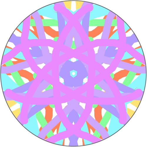 고라희 : &nbsp; 스케치판 ,sketchpan