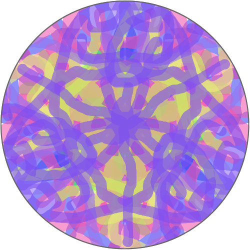 하승현2 : &nbsp; 스케치판 ,sketchpan