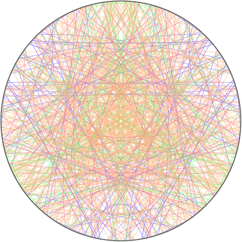 노현준 : &nbsp; 스케치판 ,sketchpan