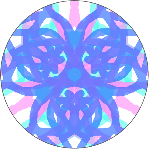 &nbsp; : 신재아 스케치판 ,sketchpan