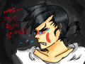 dd : dddd 스케치판 ,sketchpan