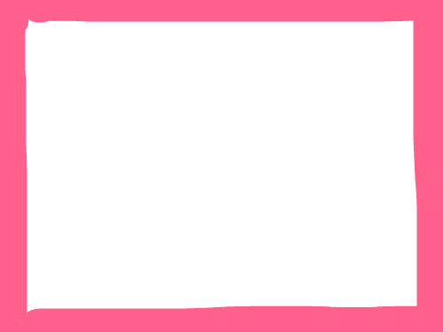 jnwhdnwhbfhbuw : skrmksamk rn ka 스케치판 ,sketchpan