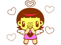 uegdtdyfyt : ufgyygygf 스케치판 ,sketchpan