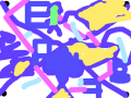 hgjgh : hjjkghljljlj 스케치판 ,sketchpan