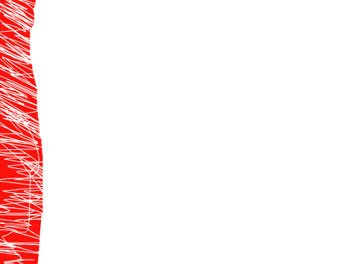 rainblew : tata 스케치판 ,sketchpan