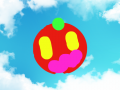 ailean apple : aaaaaaaaaaaah! 스케치판 ,sketchpan