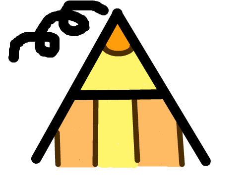 에이A : 알파벳 쉽게 그리자 스케치판 ,sketchpan