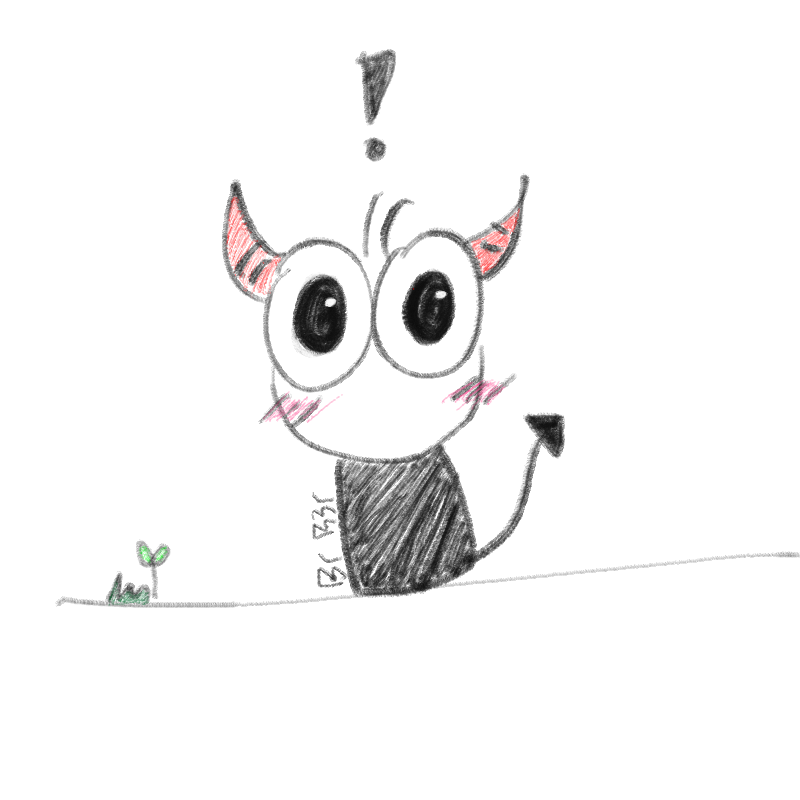 ! : ! 스케치판 ,sketchpan