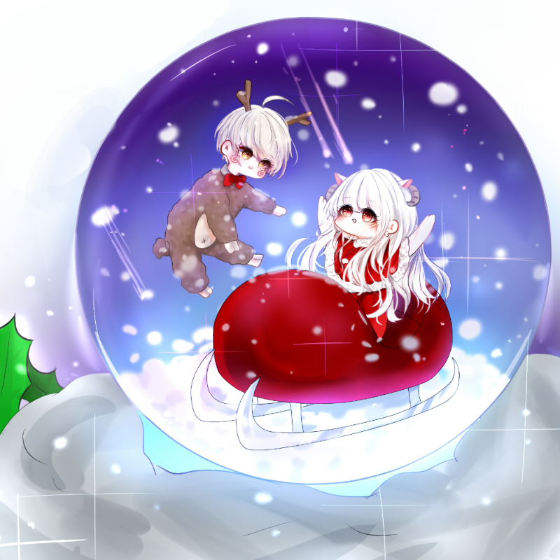   :   스케치판 ,sketchpan