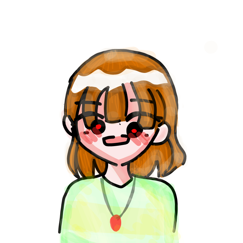   :   스케치판 ,sketchpan