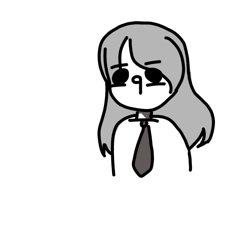   :   스케치판 ,sketchpan