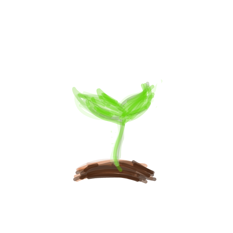 뽑기 미션 .. : 뽑기 미션 완료! 스케치판 ,sketchpan